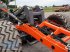 Kurzscheibenegge des Typs AgroXX AVATERRA 5.0 K-XL - Maschine in Vollaussttattung--Sonder Einführungspreis--, Neumaschine in Ennigerloh (Bild 18)