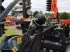 Kurzscheibenegge des Typs AgroXX AVATERRA 5.0 K-XL - Maschine in Vollaussttattung--Sonder Einführungspreis--, Neumaschine in Ennigerloh (Bild 25)
