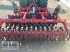 Kurzscheibenegge des Typs Akpil BISON 3,00M, Vorführmaschine in Filsum (Bild 4)