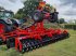 Kurzscheibenegge του τύπου Akpil Kurzscheibenegge Bison XL Fahrwerk, Neumaschine σε Stemwede (Φωτογραφία 7)
