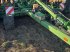 Kurzscheibenegge Türe ait Amazone Catros  12003-2TS, Gebrauchtmaschine içinde Könnern (resim 16)