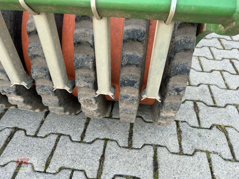 Kurzscheibenegge typu Amazone CATROS+ 12003-2TS, Gebrauchtmaschine v Rositz (Obrázek 18)