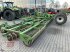 Kurzscheibenegge typu Amazone CATROS+ 12003-2TS, Gebrauchtmaschine v Rositz (Obrázek 13)