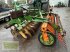 Kurzscheibenegge tip Amazone Catros 3001 Kurzscheibenegge, Gebrauchtmaschine in Neuenkirchen-Vinte (Poză 3)
