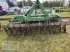 Kurzscheibenegge του τύπου Amazone Catros+ 3001, Gebrauchtmaschine σε Sörup (Φωτογραφία 2)