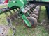 Kurzscheibenegge του τύπου Amazone Catros+ 3001, Gebrauchtmaschine σε Sörup (Φωτογραφία 4)