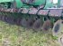 Kurzscheibenegge του τύπου Amazone Catros+ 3001, Gebrauchtmaschine σε Sörup (Φωτογραφία 6)