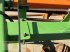 Kurzscheibenegge des Typs Amazone CATROS+ 3001, Gebrauchtmaschine in Schenefeld (Bild 6)