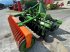 Kurzscheibenegge des Typs Amazone Catros 3001, Gebrauchtmaschine in Pragsdorf (Bild 7)