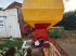 Kurzscheibenegge za tip Amazone Catros 3003 special+ APV Streuer, Gebrauchtmaschine u Ostercappeln (Slika 12)