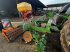 Kurzscheibenegge za tip Amazone Catros 3003 special+ APV Streuer, Gebrauchtmaschine u Ostercappeln (Slika 2)
