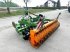 Kurzscheibenegge del tipo Amazone catros+ 3003 special kurzscheibenegge, Gebrauchtmaschine In SANKT MARIENKIRCHEN BEI SCHÄRDING (Immagine 7)
