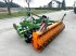 Kurzscheibenegge del tipo Amazone Catros+ 3003 Special Kurzscheibenegge, Gebrauchtmaschine In St. Marienkirchen (Immagine 7)
