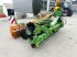 Kurzscheibenegge del tipo Amazone Catros+ 3003 Special Kurzscheibenegge, Gebrauchtmaschine In St. Marienkirchen (Immagine 3)