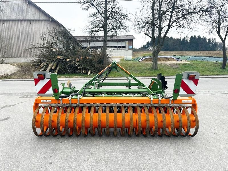 Kurzscheibenegge del tipo Amazone Catros+ 3003 Special Kurzscheibenegge, Gebrauchtmaschine In St. Marienkirchen (Immagine 6)