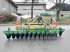 Kurzscheibenegge a típus Amazone Catros+ 3003 Special Kurzscheibenegge, Neumaschine ekkor: St. Marienkirchen (Kép 2)
