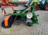 Kurzscheibenegge des Typs Amazone CATROS 3003 SPECIAL, Gebrauchtmaschine in Wassertrüdingen (Bild 6)