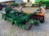 Kurzscheibenegge des Typs Amazone CATROS 3003 SPECIAL, Gebrauchtmaschine in Wassertrüdingen (Bild 4)