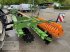 Kurzscheibenegge des Typs Amazone Catros+ 3003 Special, Neumaschine in Geestland (Bild 1)