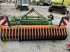 Kurzscheibenegge типа Amazone CATROS+ 3003 SPECIAL, Vorführmaschine в Hollfeld (Фотография 7)