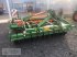 Kurzscheibenegge του τύπου Amazone Catros 3003 XL, Gebrauchtmaschine σε Rudendorf (Φωτογραφία 2)
