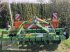 Kurzscheibenegge des Typs Amazone Catros+ 3003, Vorführmaschine in Groß Germersleben (Bild 1)