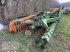 Kurzscheibenegge типа Amazone Catros 5000-2, Gebrauchtmaschine в Pragsdorf (Фотография 2)