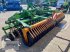 Kurzscheibenegge Türe ait Amazone CATROS+ 5001-2  mit   Keilringwalze & hydr. Verstellung, Gebrauchtmaschine içinde Asendorf (resim 8)