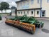 Kurzscheibenegge des Typs Amazone Catros 5001-2 neue Scheiben, Gebrauchtmaschine in Pragsdorf (Bild 1)