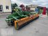 Kurzscheibenegge des Typs Amazone Catros 5001-2 neue Scheiben, Gebrauchtmaschine in Pragsdorf (Bild 2)
