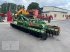 Kurzscheibenegge des Typs Amazone Catros 5001-2 neue Scheiben, Gebrauchtmaschine in Pragsdorf (Bild 3)