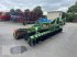 Kurzscheibenegge des Typs Amazone Catros 5001-2 neue Scheiben, Gebrauchtmaschine in Pragsdorf (Bild 4)