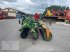 Kurzscheibenegge des Typs Amazone Catros 5001-2 neue Scheiben, Gebrauchtmaschine in Pragsdorf (Bild 6)