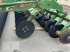 Kurzscheibenegge des Typs Amazone Catros 5001-2 neue Scheiben, Gebrauchtmaschine in Pragsdorf (Bild 8)