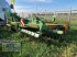 Kurzscheibenegge Türe ait Amazone Catros+5001-2, Gebrauchtmaschine içinde Groß-Gerau (resim 7)