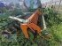 Kurzscheibenegge Türe ait Amazone Catros+5001-2, Gebrauchtmaschine içinde Groß-Gerau (resim 8)