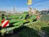 Kurzscheibenegge Türe ait Amazone Catros+5001-2, Gebrauchtmaschine içinde Groß-Gerau (resim 10)