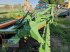 Kurzscheibenegge Türe ait Amazone Catros+5001-2, Gebrauchtmaschine içinde Groß-Gerau (resim 11)