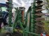 Kurzscheibenegge Türe ait Amazone Catros+5001-2, Gebrauchtmaschine içinde Groß-Gerau (resim 13)