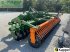 Kurzscheibenegge typu Amazone catros+ 5002-2 kompaktscheibenegge, Gebrauchtmaschine v Mariasdorf (Obrázek 4)