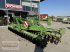 Kurzscheibenegge van het type Amazone Catros+ 5002-2, Gebrauchtmaschine in Wieselburg Land (Foto 1)