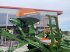 Kurzscheibenegge des Typs Amazone Catros+ 5002-2, Neumaschine in Wieselburg Land (Bild 20)
