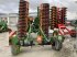 Kurzscheibenegge des Typs Amazone CATROS+ 6002-2 GREENDRILL, Gebrauchtmaschine in Aurach (Bild 4)
