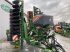 Kurzscheibenegge типа Amazone CATROS+ 6002-2 GREENDRILL, Gebrauchtmaschine в Aurach (Фотография 2)