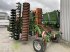 Kurzscheibenegge типа Amazone CATROS+ 6002-2 GREENDRILL, Gebrauchtmaschine в Aurach (Фотография 3)