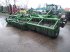 Kurzscheibenegge des Typs Amazone Catros 7501-T, Gebrauchtmaschine in Liebenwalde (Bild 21)