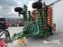 Kurzscheibenegge del tipo Amazone CATROS+ 8003-2TX GÜLLESCHEIBENEGGE, Gebrauchtmaschine In Wildeshausen (Immagine 8)