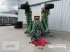 Kurzscheibenegge del tipo Amazone CATROS+ 8003-2TX GÜLLESCHEIBENEGGE, Gebrauchtmaschine In Wildeshausen (Immagine 9)