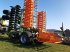 Kurzscheibenegge des Typs Amazone Catros 8003-2TX, Neumaschine in Grimma (Bild 4)