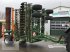 Kurzscheibenegge tip Amazone CATROS+ 9003-2TX, Neumaschine in Penzlin (Poză 1)